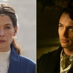 The Most Anticipated TV & Streaming Shows of September 2023