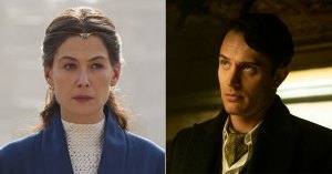 The Most Anticipated TV & Streaming Shows of September 2023