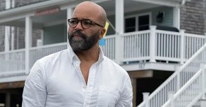 2023 Toronto Film Festival Movie Scorecard: Best Movies at TIFF