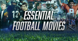 59 Best Football Movies, Ranked by Tomatometer