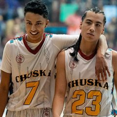 58 Best Basketball Movies, Ranked by Tomatometer