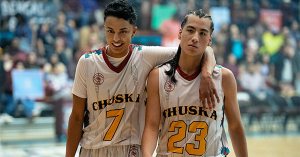 58 Best Basketball Movies, Ranked by Tomatometer