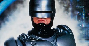 56 Worst Sequels of All Time