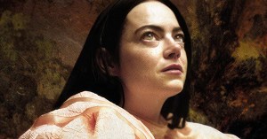 Venice Film Festival 2023 Movie Scorecard