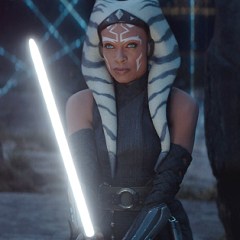 <em>Star Wars: Ahsoka</em> at the Half: Marrok, The Heir to the Empire, and Baylan’s Ambitions