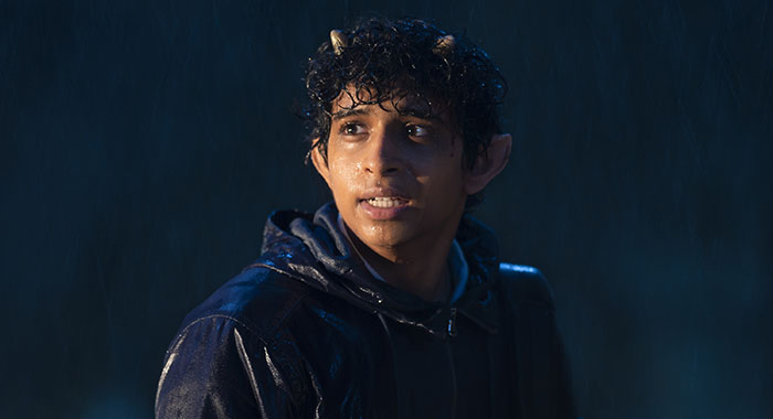 Aryan Simhadri Grover Percy Jackson.jpg