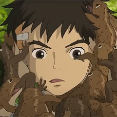 <em>The Boy and the Heron</em> First Reviews: Masterfully Animated Fantasy on Par with Miyazaki’s Best