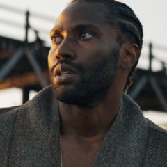 <em>The Creator</em> First Reviews: A Timely, Visually Jaw-Dropping Spectacle