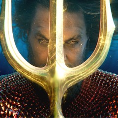 <em>Aquaman And The Lost Kingdom</em>: Release Date, Trailer, Cast & More
