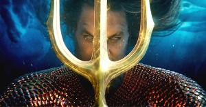 <em>Aquaman And The Lost Kingdom</em>: Release Date, Trailer, Cast & More