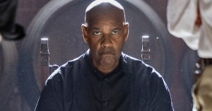 Weekend Box Office Results: <em>The Equalizer 3</em> Takes Holiday Weekend