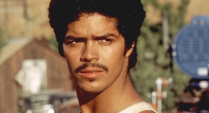 Esai Morales in La Bamba (1987)