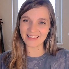 <em>Joker</em> and <em>A Haunting in Venice</em> Composer Hildur Guðnadóttir Reflects on Her Career