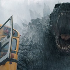 <em>Monarch: Legacy of Monsters</em> Release Date, Trailer, Cast & More: Everything We Know About the Godzilla Universe Series