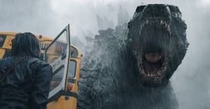 <em>Monarch: Legacy of Monsters</em> Release Date, Trailer, Cast & More: Everything We Know About the Godzilla Universe Series