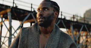 The 5 Most Anticipated Movies of September