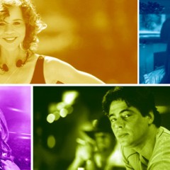 12 Trailblazing Latin Actors and the Breakout Roles That Made Them Stars