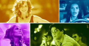 12 Trailblazing Latin Actors and the Breakout Roles That Made Them Stars