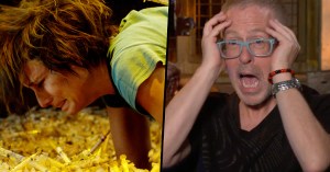 <em>Saw X</em> Director Kevin Greutert’s Five Favorite Traps