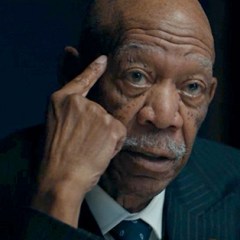 <em>Special Ops: Lioness</em> Finale Exclusive Sneak Peek: ‘Execute the Mission’