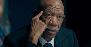 <em>Special Ops: Lioness</em> Finale Exclusive Sneak Peek: ‘Execute the Mission’