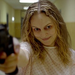 13 Horror Picks from the 2023 Fall Festival Calendar