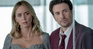 11 Must-See Films at the Toronto International Film Festival