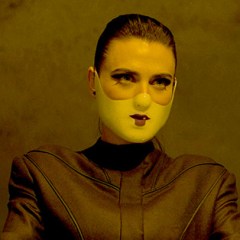 <em>The Continental</em> Exclusive Scene Breakdown: Director Albert Hughes Introduces the Adjudicator