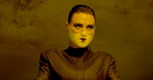 <em>The Continental</em> Exclusive Scene Breakdown: Director Albert Hughes Introduces the Adjudicator