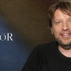<em>The Creator</em> Scene Breakdown with Director Gareth Edwards