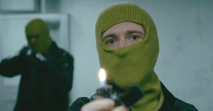 <em>The Gold</em> Exclusive Sneak Peek: The Biggest Heist in British History