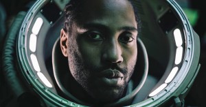 <em>The Creator</em> First Reactions: The Best Sci-Fi Movie of the Year