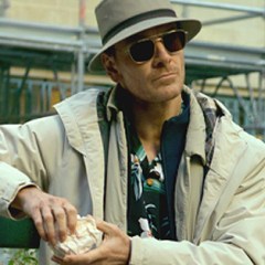 David Fincher’s <em>The Killer</em> First Reviews: A Gritty, Straightforward, and Surprisingly Funny Thriller