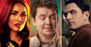 What to Watch This Week: <em>Expend4bles</em>, <em>American Horror Story</em>, and More