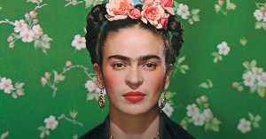 Hispanic Heritage Month TV and Streaming Calendar 2023