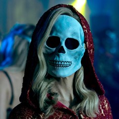 Fall TV: 10 Books Becoming TV Series We Can’t Wait To See