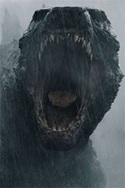 Monarch: Legacy of Monsters (Apple TV+)