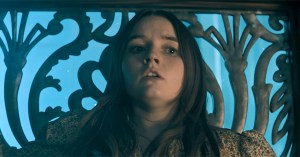 <em>No One Will Save You</em> Exclusive Sneak Peek: Aliens Inbound