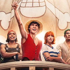 <em>One Piece</em>: What To Expect in Season 2