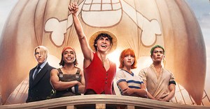 <em>One Piece</em>: What To Expect in Season 2