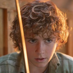 <I>Percy Jackson and the Olympians</i>: Release Date, Trailer, Cast & More — Everything We Know About the Disney+ Series