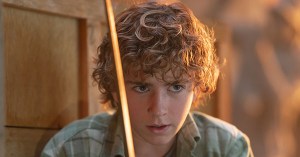 <I>Percy Jackson and the Olympians</i>: Release Date, Trailer, Cast & More — Everything We Know About the Disney+ Series