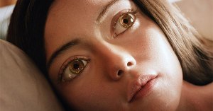 All Robert Rodriguez Movies Ranked