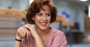 140 Favorite 80s Movies