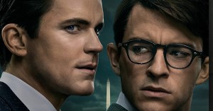 Essential LGBTQ+ TV Shows