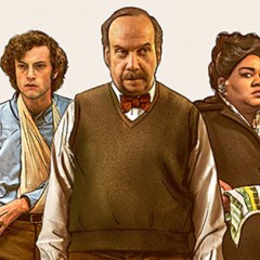 Directors Guild (DGA) Nominations 2024