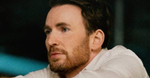 37 Chris Evans Movies (<em>Materialists</em>), Ranked by Tomatometer