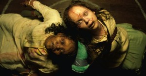 Weekend Box Office Results: <em>The Exorcist: Believer</em> Scares Up a Solid Debut