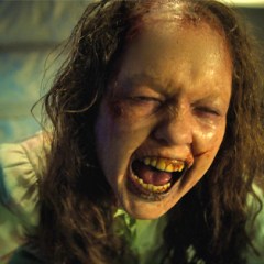 <em>The Exorcist: Believer</em> First Reviews: Leslie Odom Jr. Shines in Underwhelming Sequel