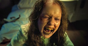 <em>The Exorcist: Believer</em> First Reviews: Leslie Odom Jr. Shines in Underwhelming Sequel